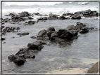 foto Spiagge dell'Isola di Oahu